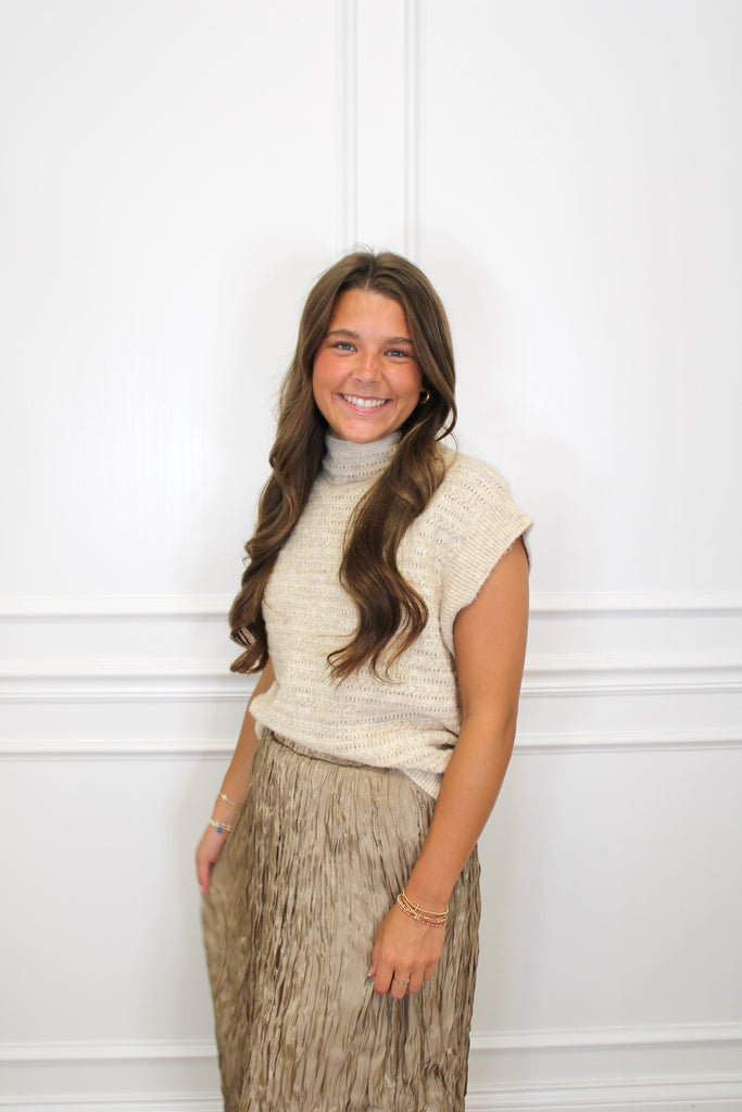 Romana Top Clothing Peacocks & Pearls