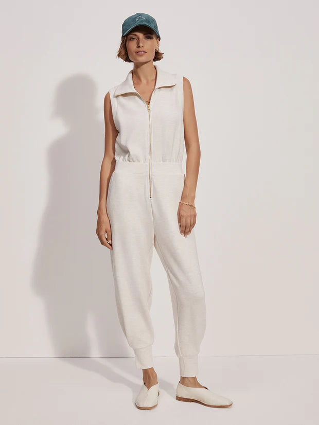 Madelyn Jumpsuit Clothing Varley   