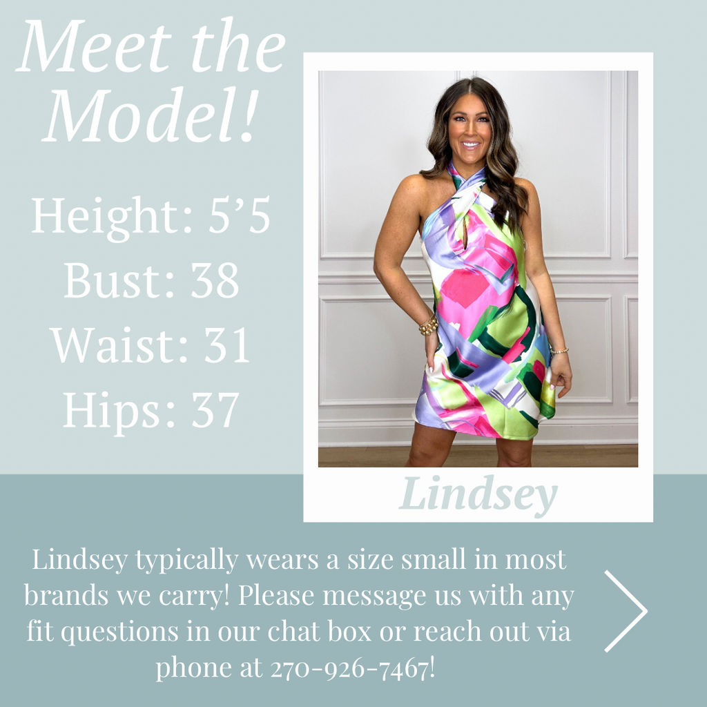 Greer Midi Dress Clothing Peacocks & Pearls