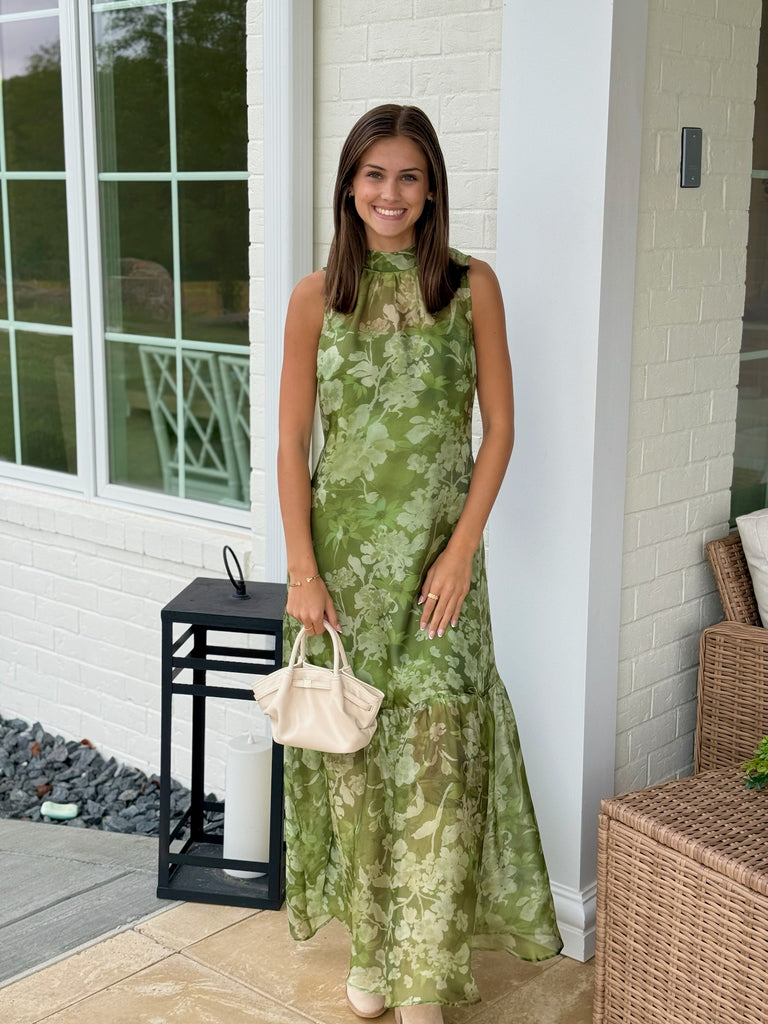 peacocks ladies dresses All Clothing Whether you are dressing