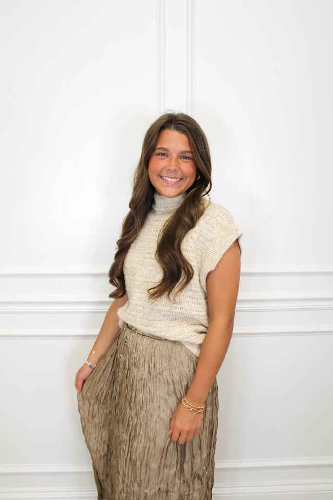 Romana Top Clothing Peacocks & Pearls