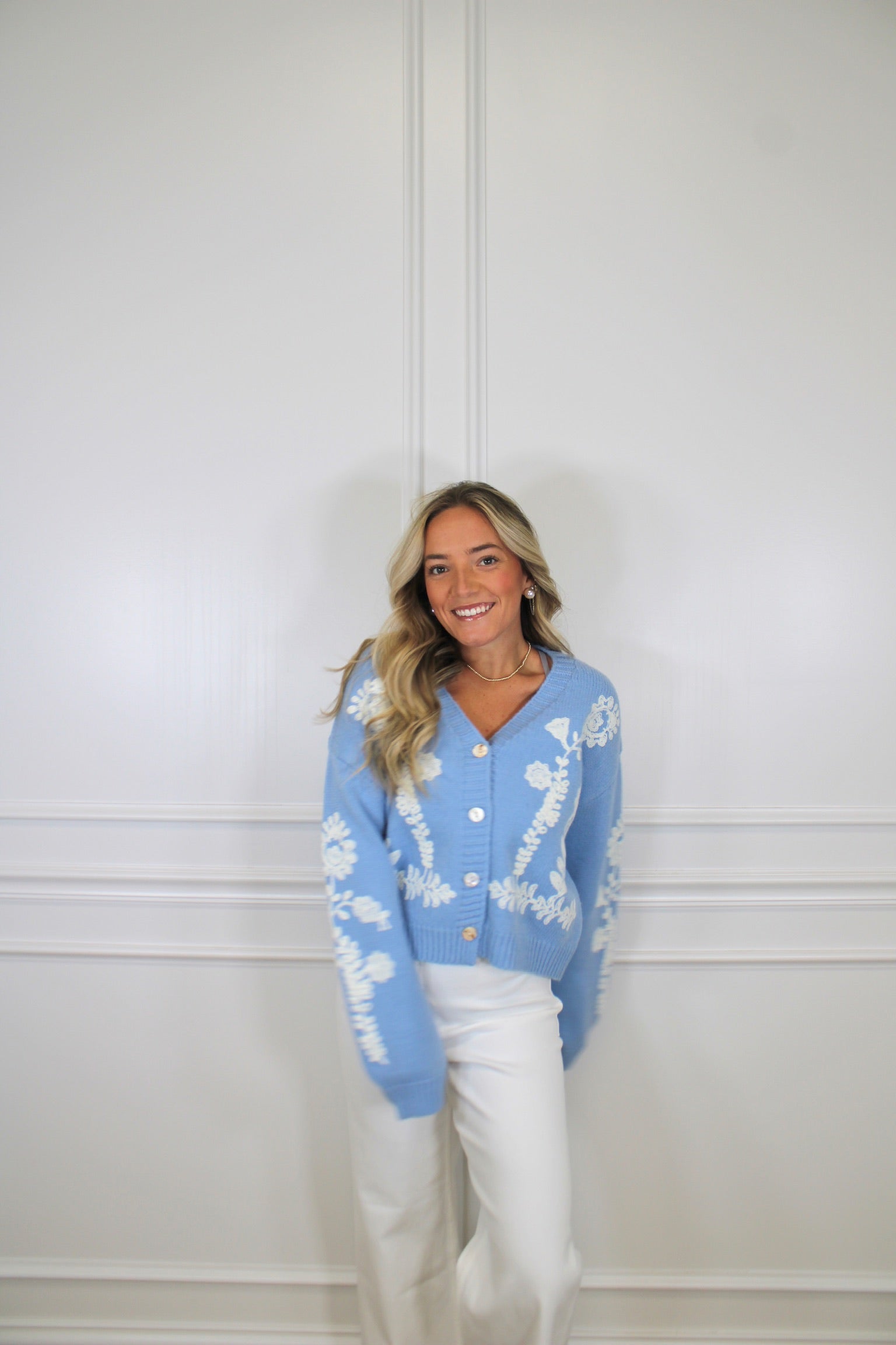 95164A7E-A257-4C12-BD86-