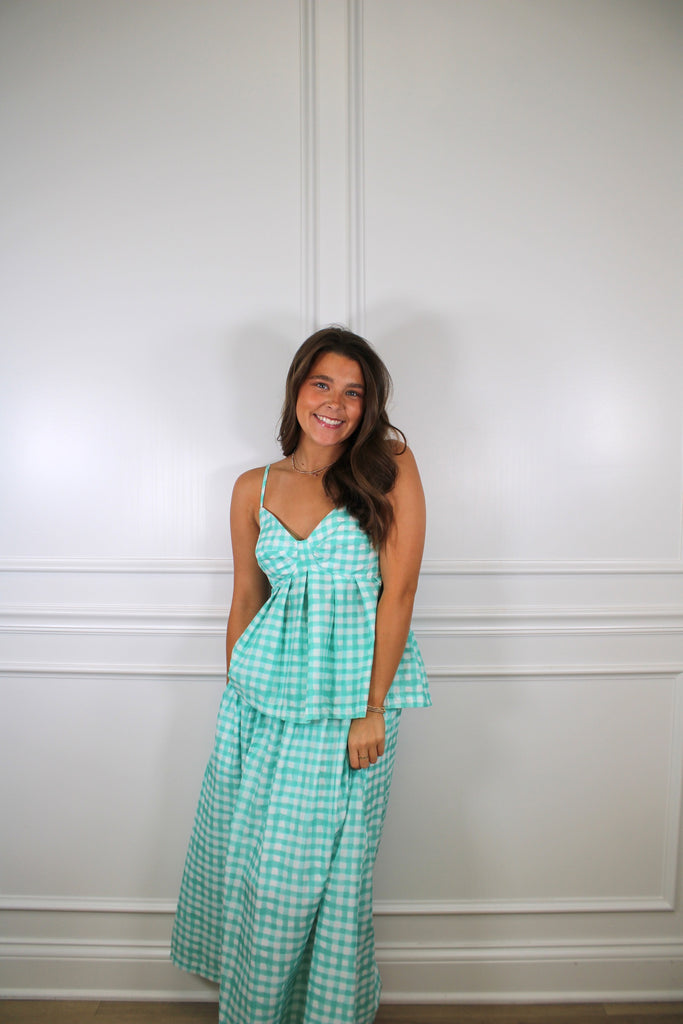 sunday brunch dress shop Sunday Brunch Dress
