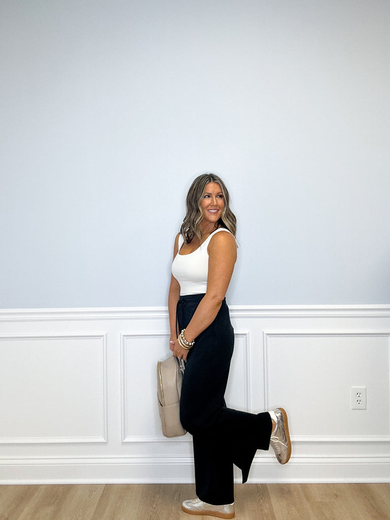 Layne Pants Sale Peacocks & Pearls