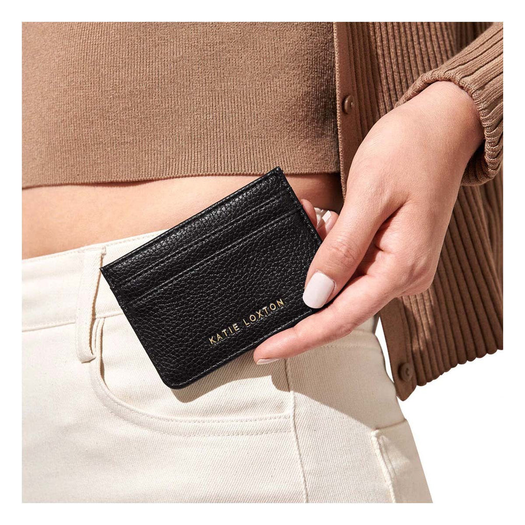 Millie Card Holder Bags Katie Loxton   