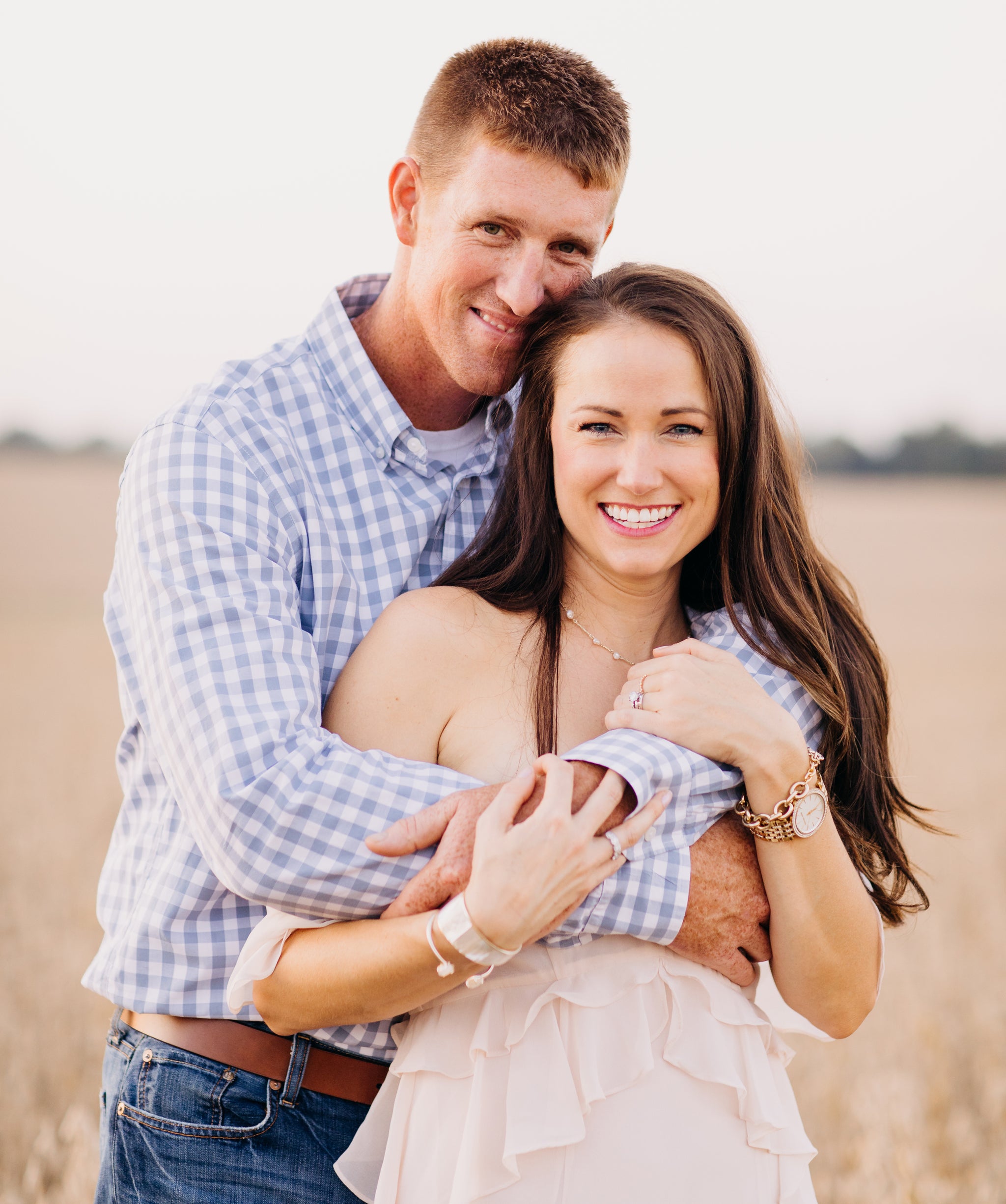 homecoming dresses owensboro ky TOP 10 BEST Prom Dress Shops in Owensboro, KY - Updated 2026