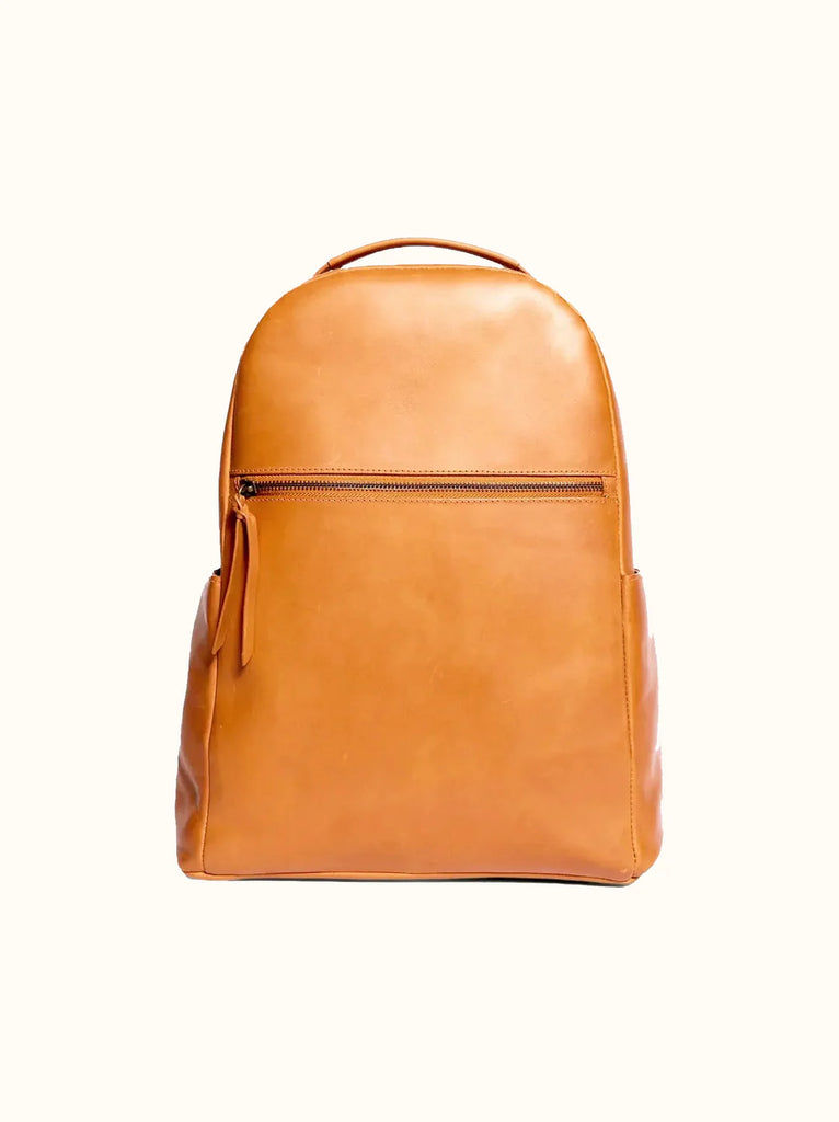 Alem Backpack Bags Peacocks & Pearls   