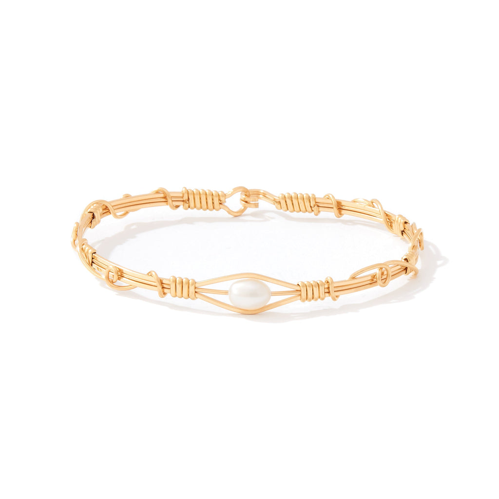 Free Spirit Bracelet Jewelry Ronaldo