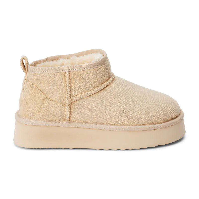 Breckenridge shoes outlet
