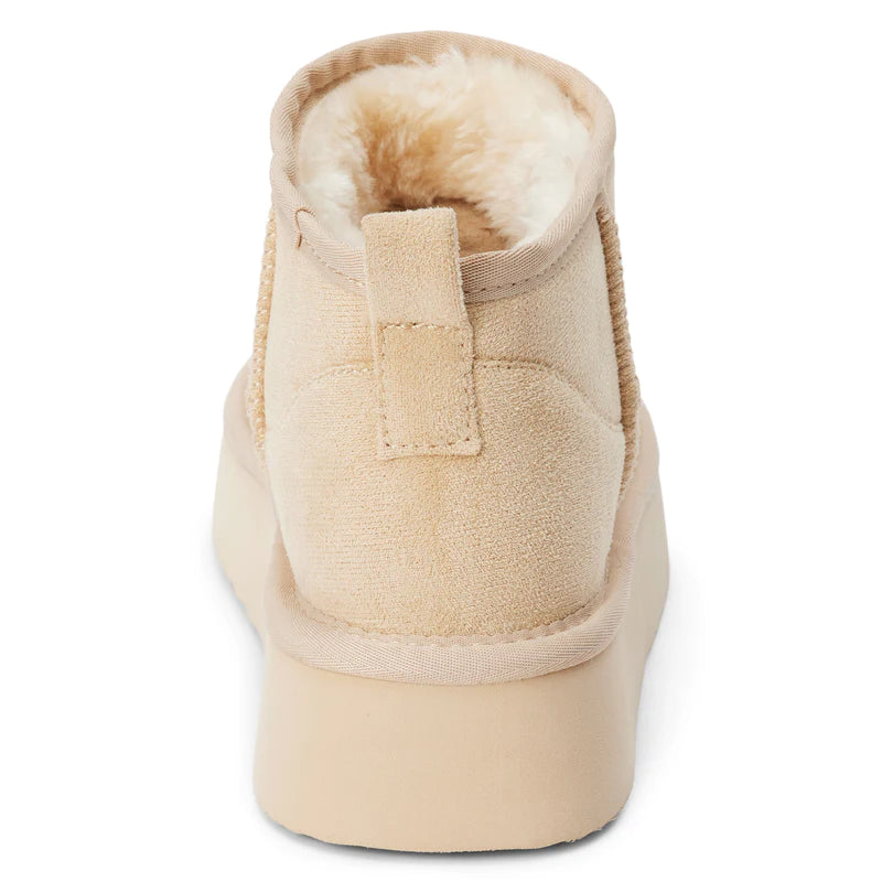 Breckenridge Ankle Boot 2023 Shoes Peacocks & Pearls
