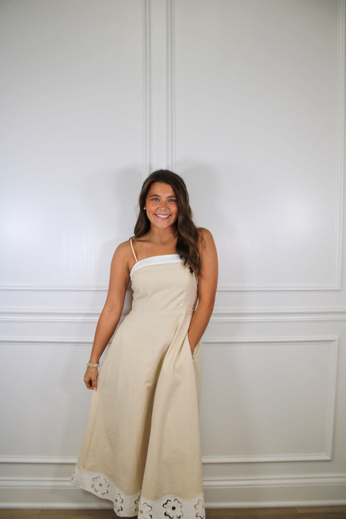 Dresses Dresses