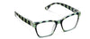 Birdie Glasses LauraPark Glasses Peepers