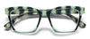 Birdie Glasses LauraPark Glasses Peepers