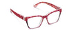 Birdie Glasses LauraPark Glasses Peepers