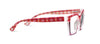 Birdie Glasses LauraPark Glasses Peepers
