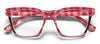 Birdie Glasses LauraPark Glasses Peepers