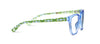 Nola LauraPark Glasses Glasses Peepers