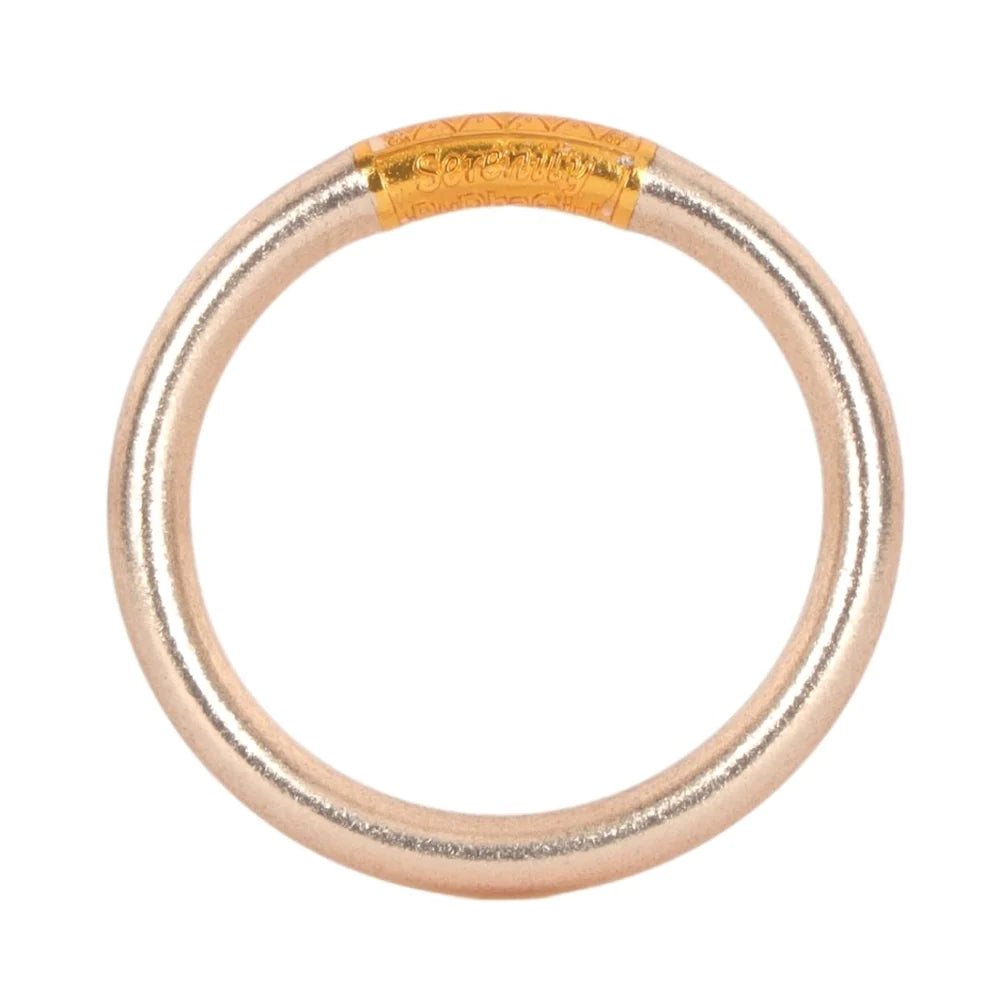 STOP LIGHT   “k18 Thunder Bangle” STOP LIGHT Stoplight K18 THUNDER BRACELET Bangle Silver Used