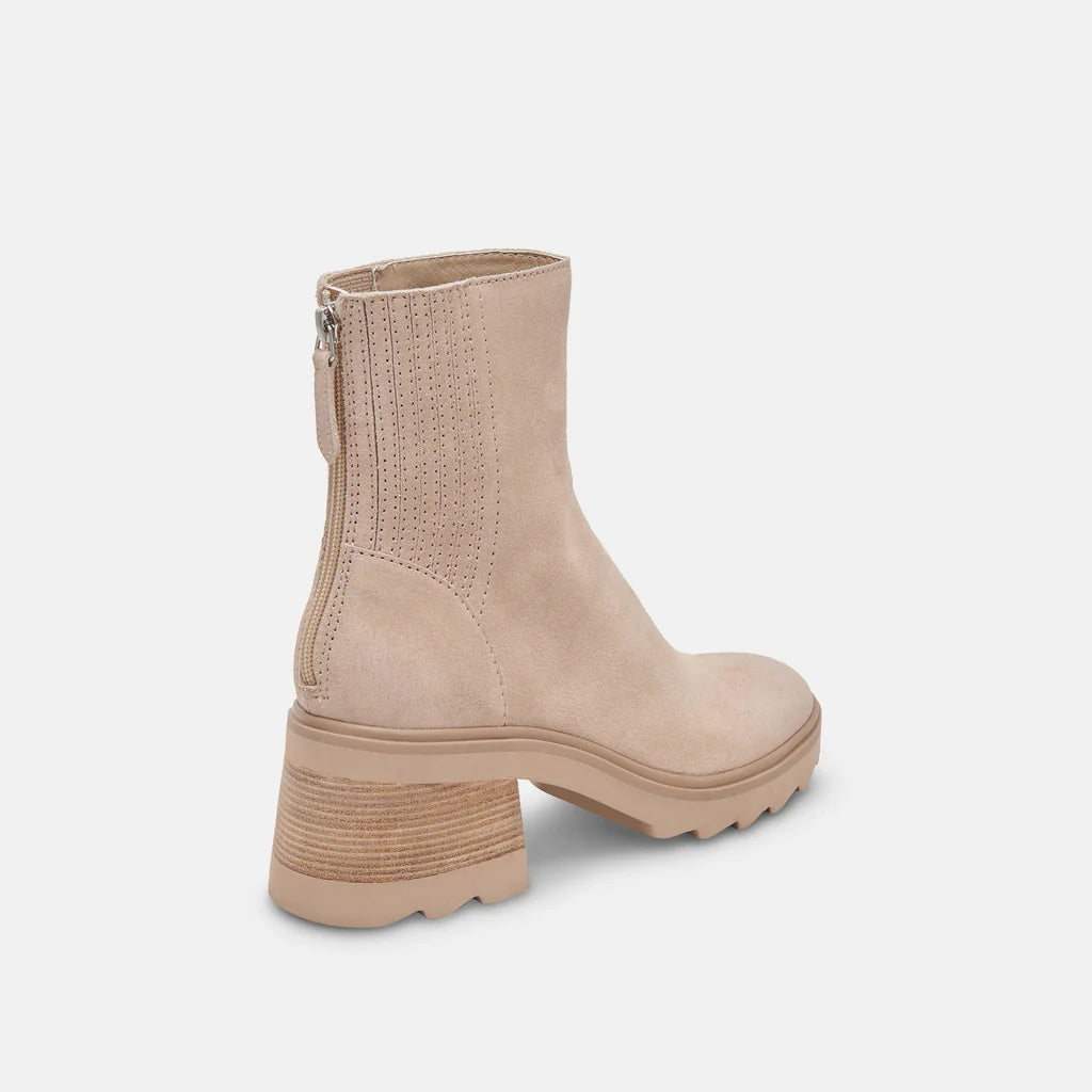 Marty H2O Boots sale Dolce Vita   