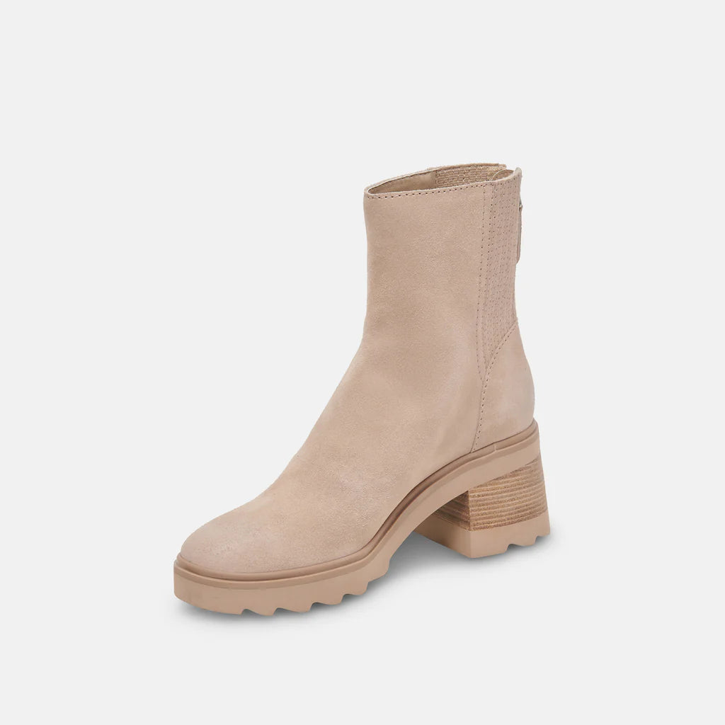 Marty H2O Boots sale Dolce Vita   
