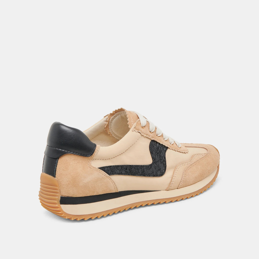 B.NTCD Sneakers Shoes Dolce Vita   