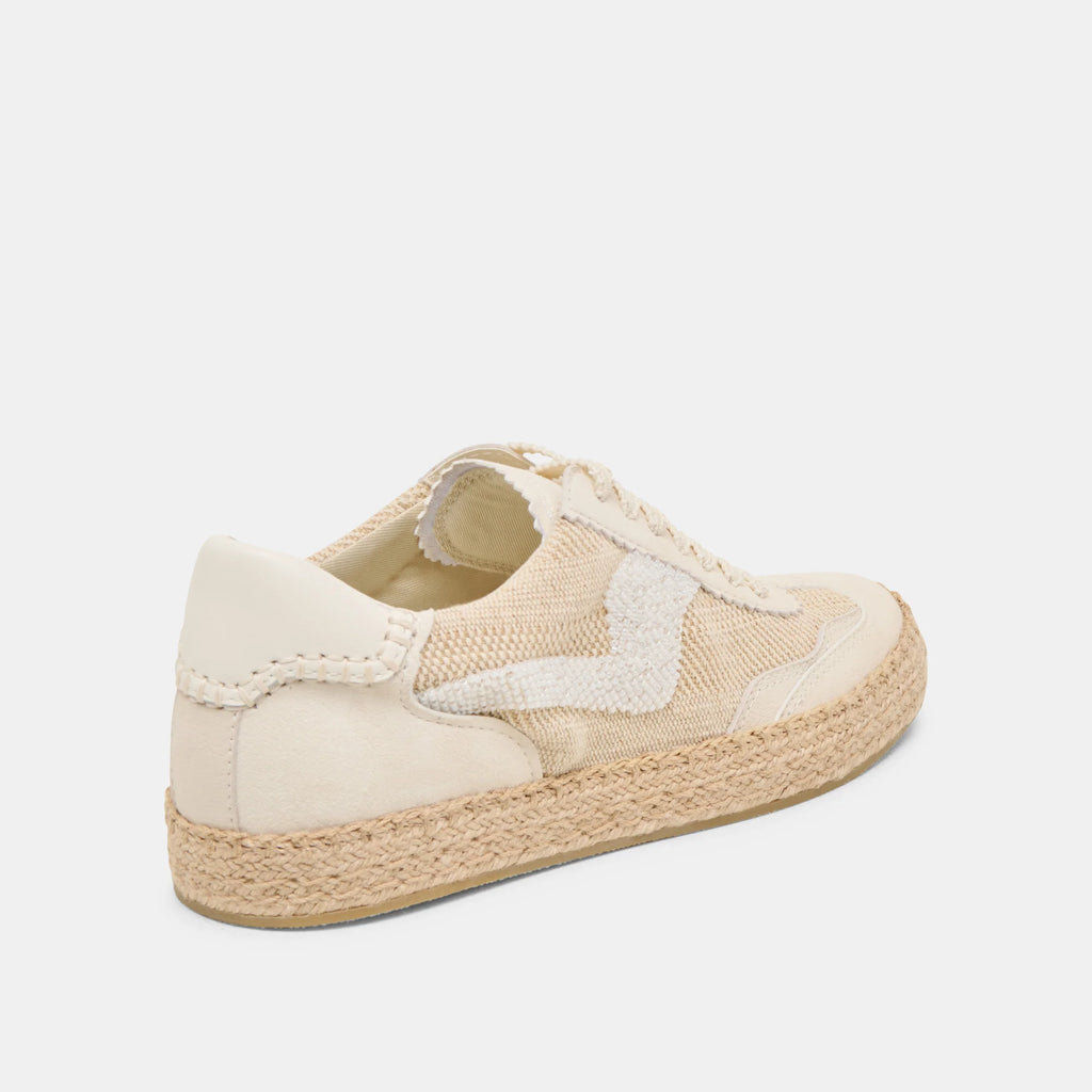 Notice Espadrille Sneaker Shoes Dolce Vita