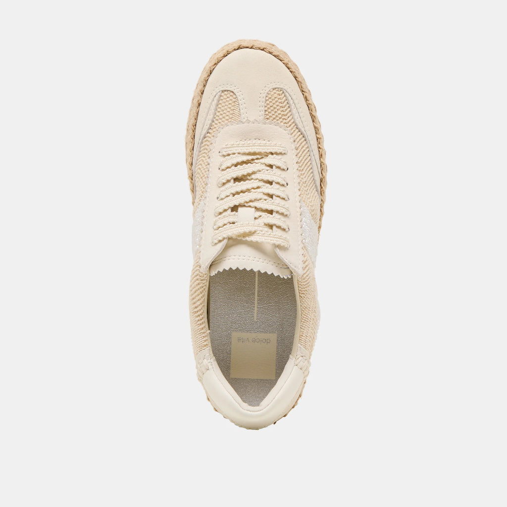 Notice Espadrille Sneaker Shoes Dolce Vita