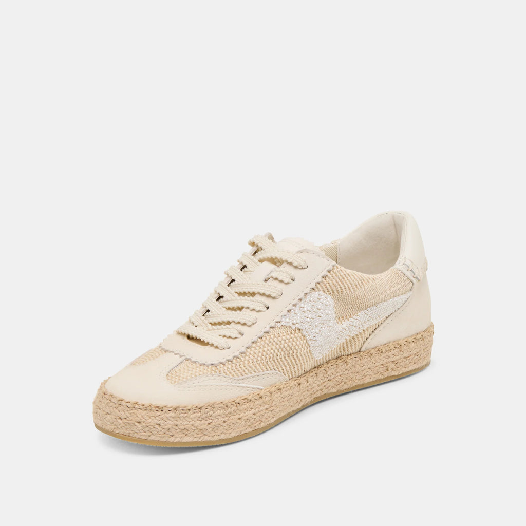 Notice Espadrille Sneaker Shoes Dolce Vita
