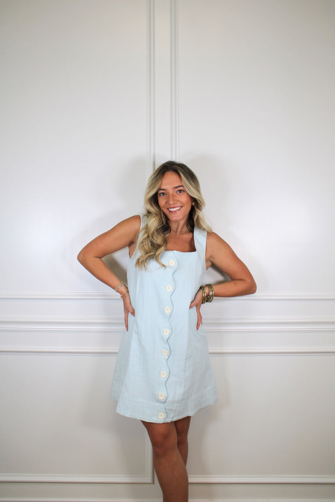 celine mini dresses CELINE White Mini Dress