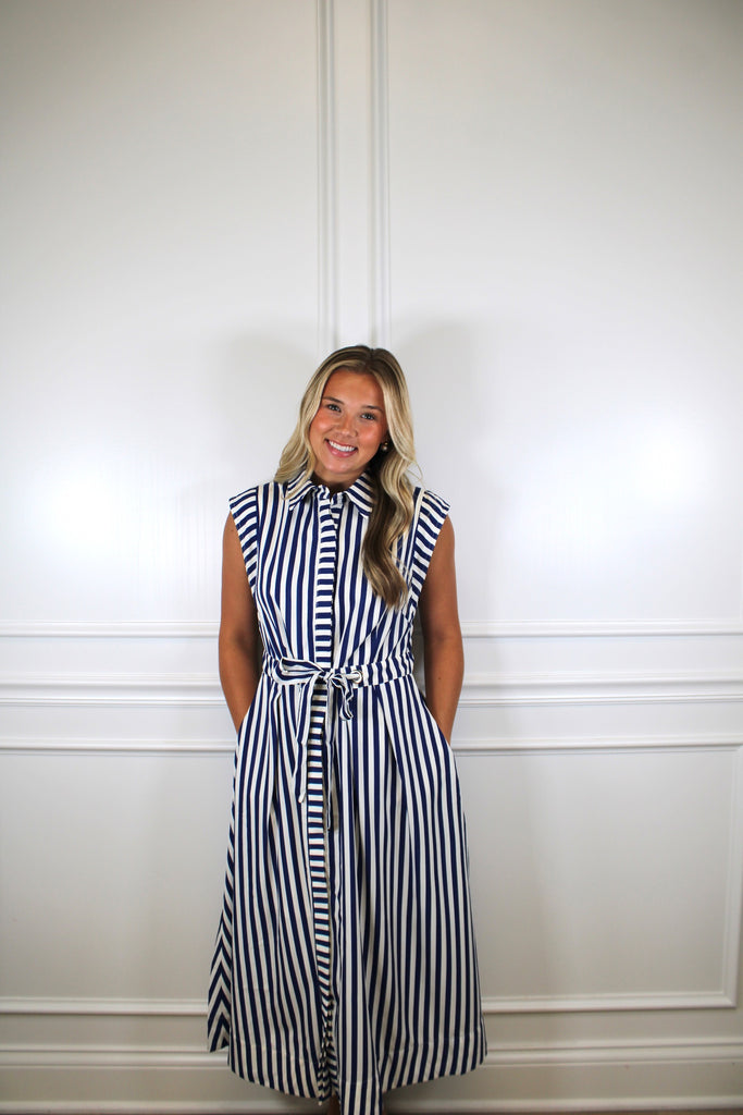peacocks shirt dress Peacock Shirt Dress