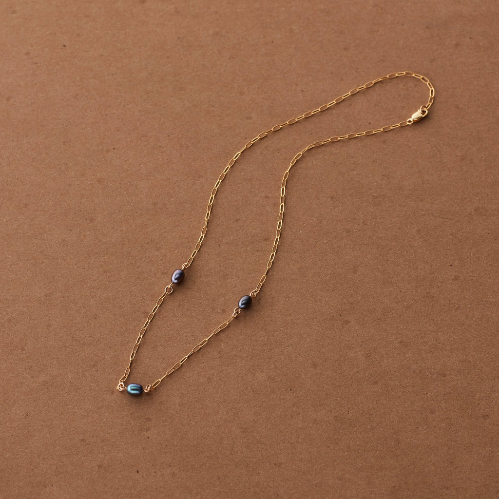 Free To Be Necklace Jewelry Ronaldo   