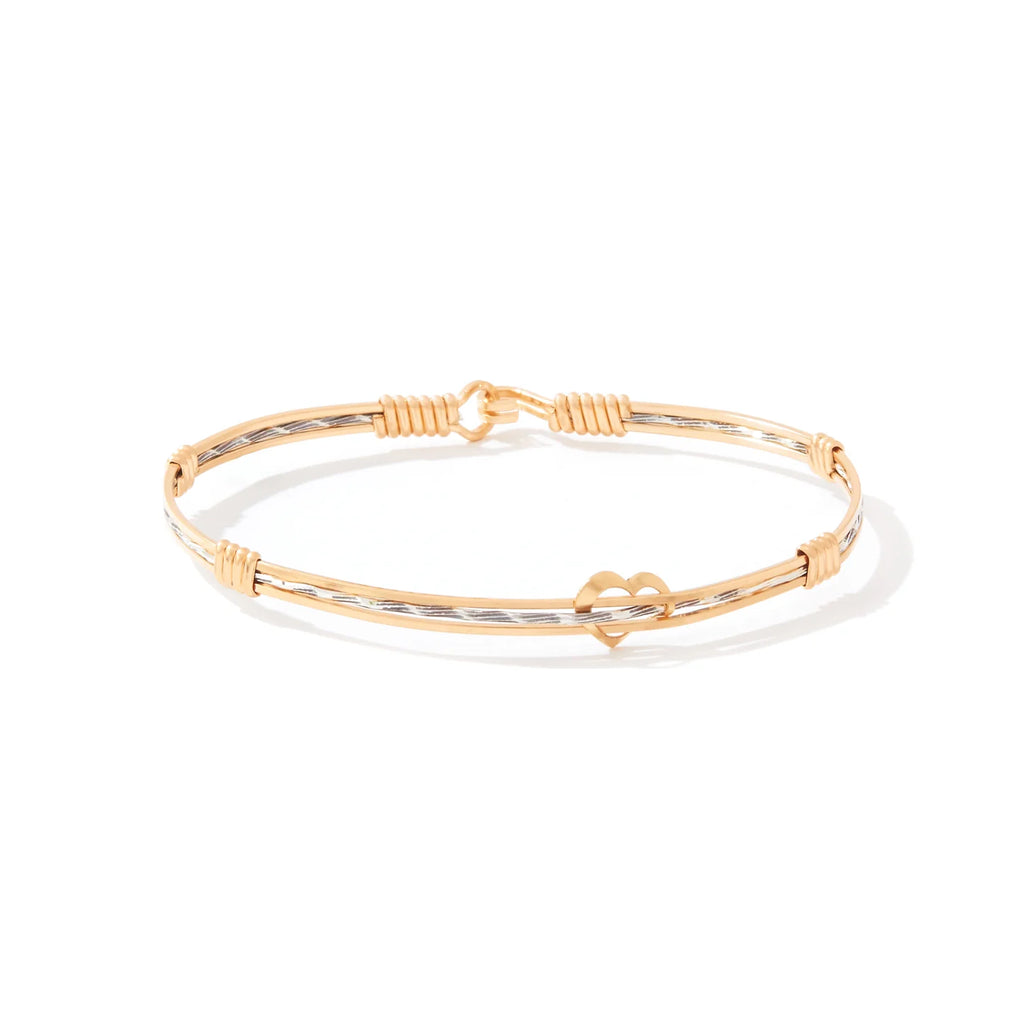 Be kind ronaldo bracelet sales