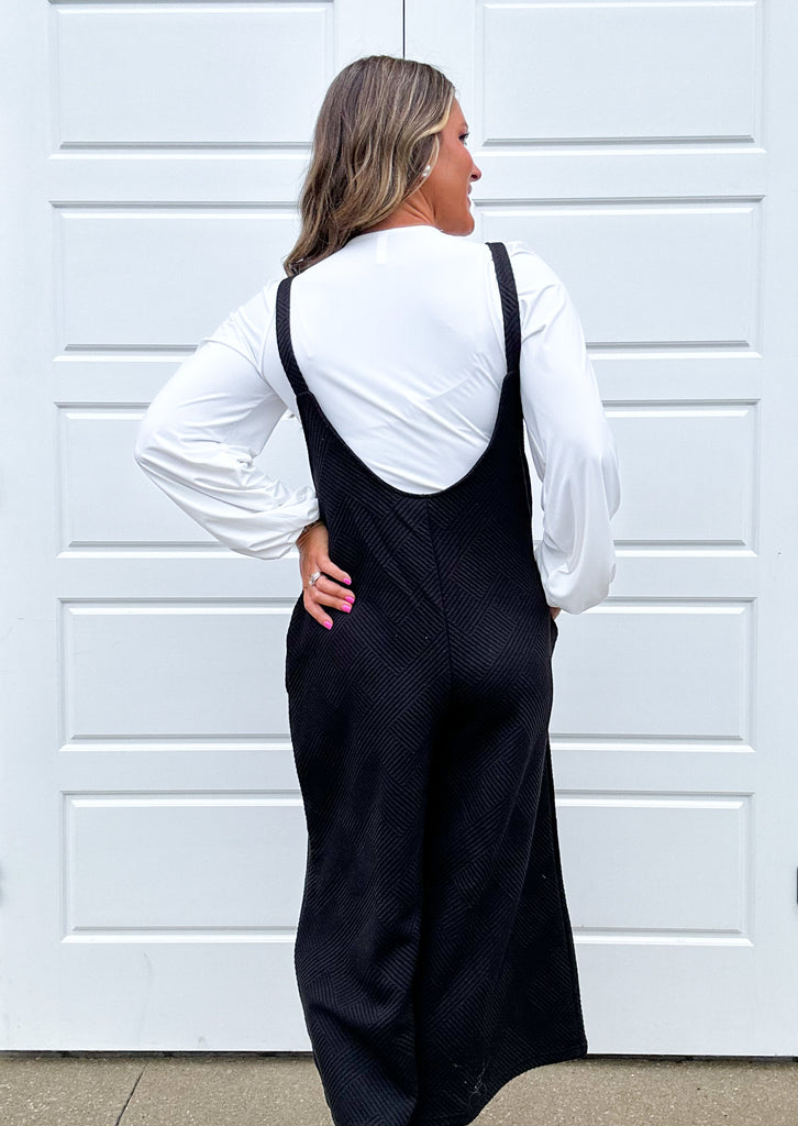 Smooth As Butter Bodysuit Clothing Peacocks & Pearls   