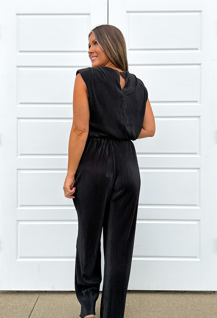 Dance the Night Away Set Clothing Peacocks & Pearls   