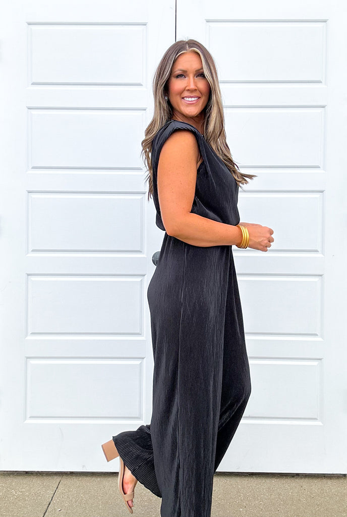 Dance the Night Away Set Clothing Peacocks & Pearls   