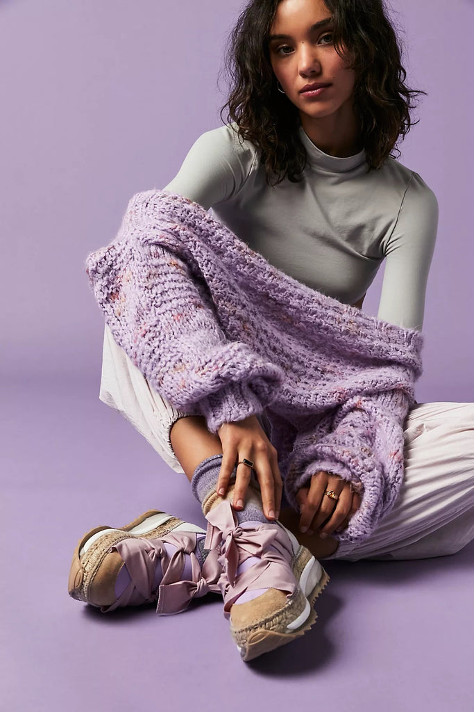 Chapmin Sneaker Sale Free People