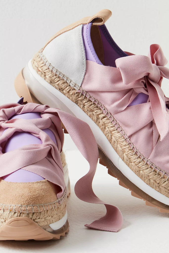Chapmin Sneaker Sale Free People