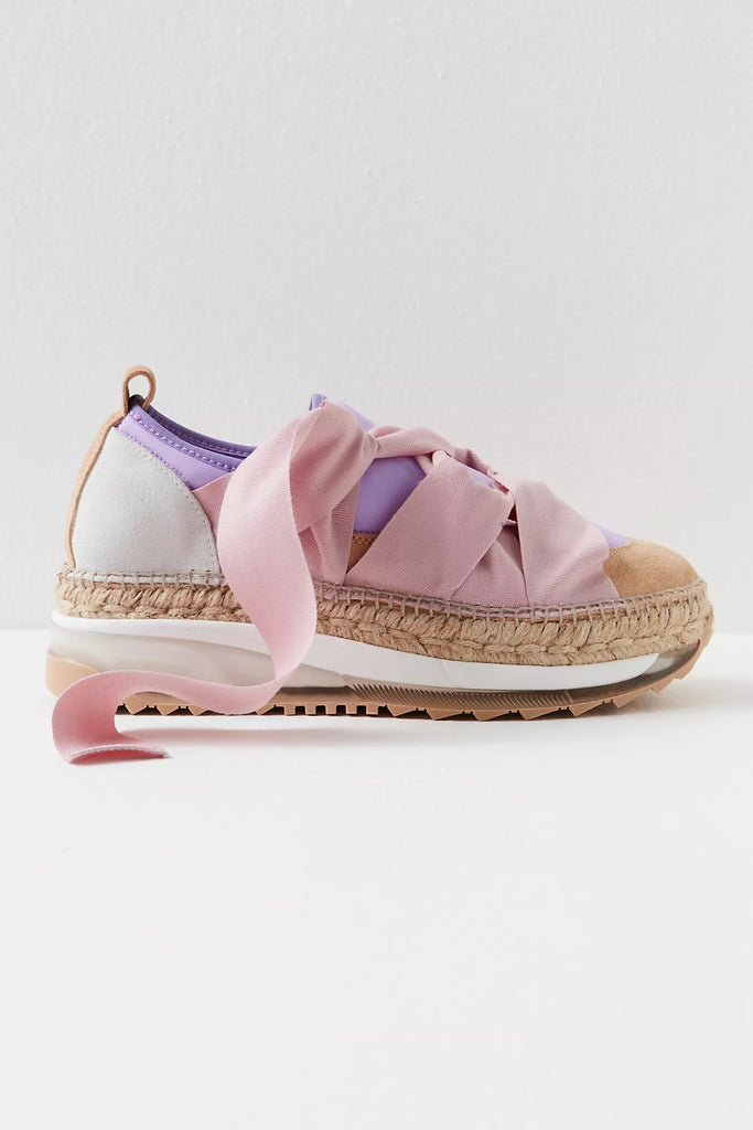 Chapmin Sneaker Sale Free People