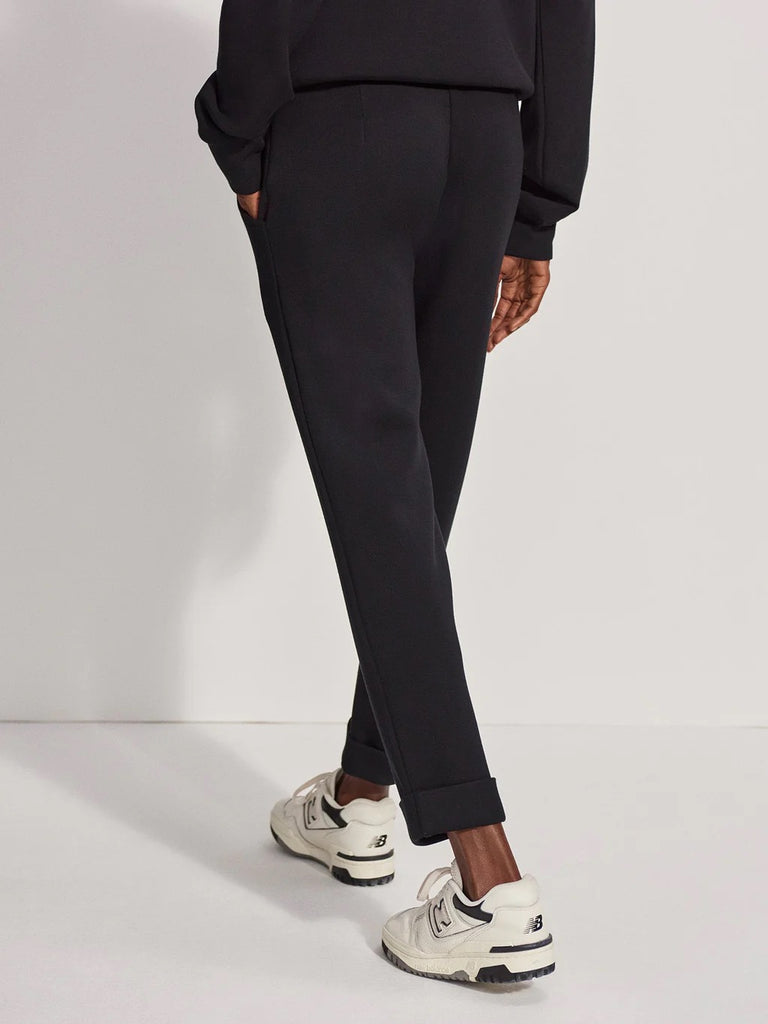 The Rolled Cuff Pant 25" Sale Varley