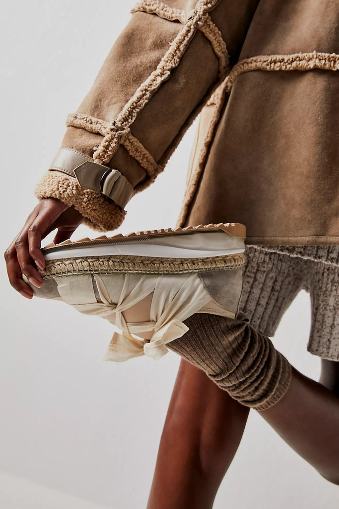 Chapmin Sneaker Sale Free People