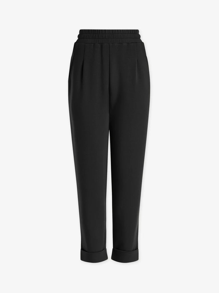The Rolled Cuff Pant 25" Sale Varley