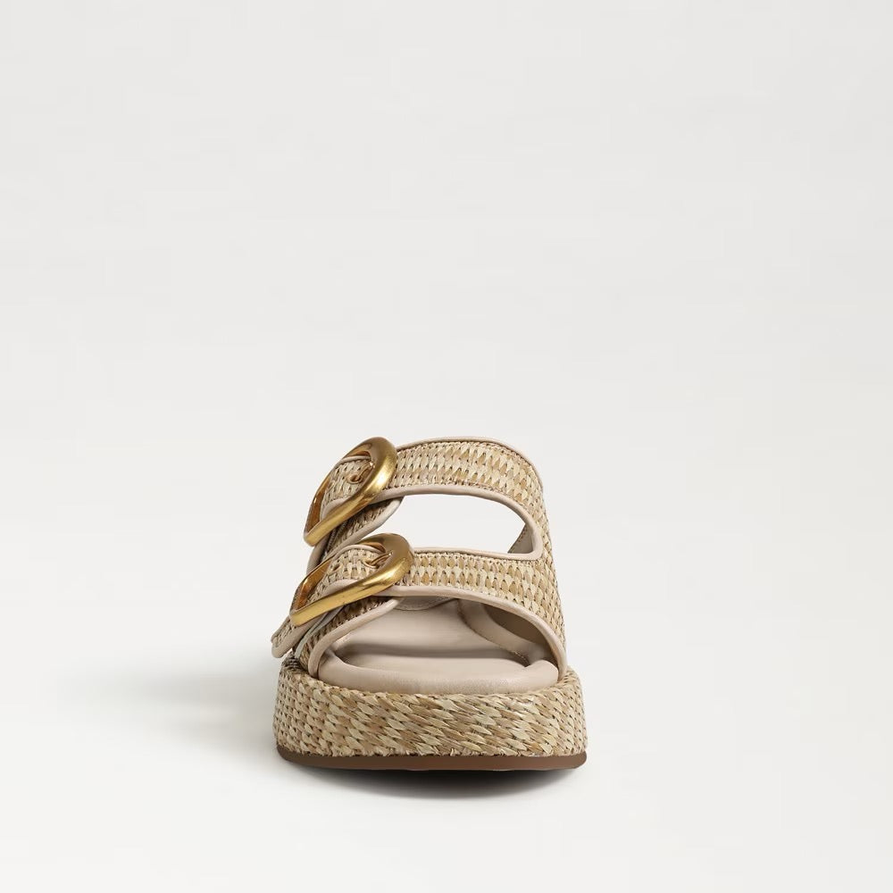 Nerissa Sandal Shoes Sam Edelman