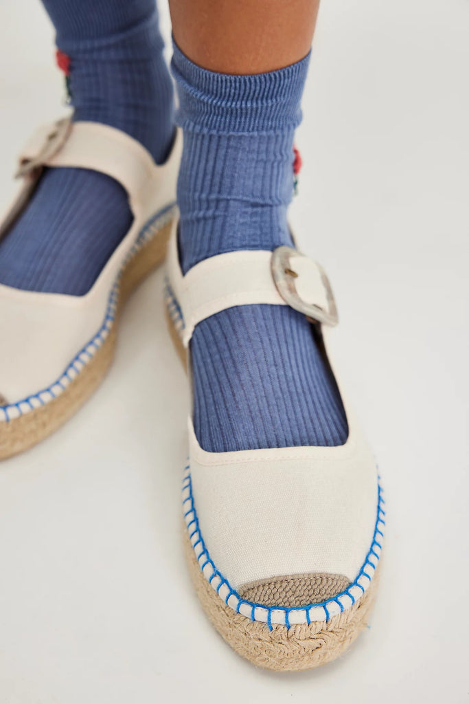 Surfside 2.0 Mary Jane Clothing Free People Natural 6