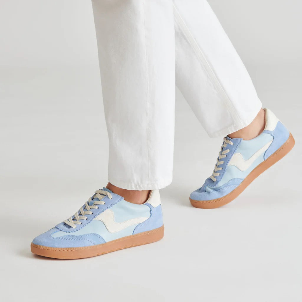 Notice Sneaker Shoes Dolce Vita   