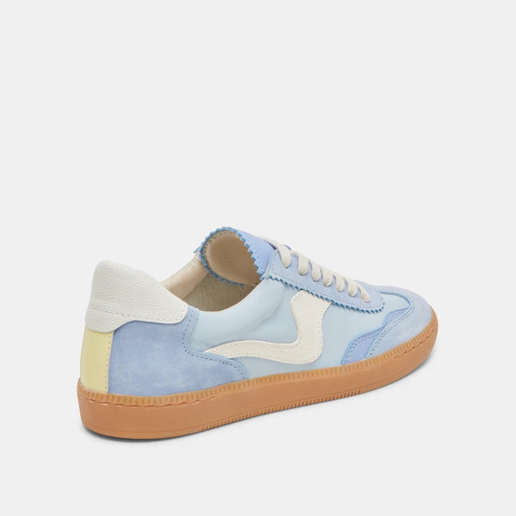 Notice Sneaker Shoes Dolce Vita   