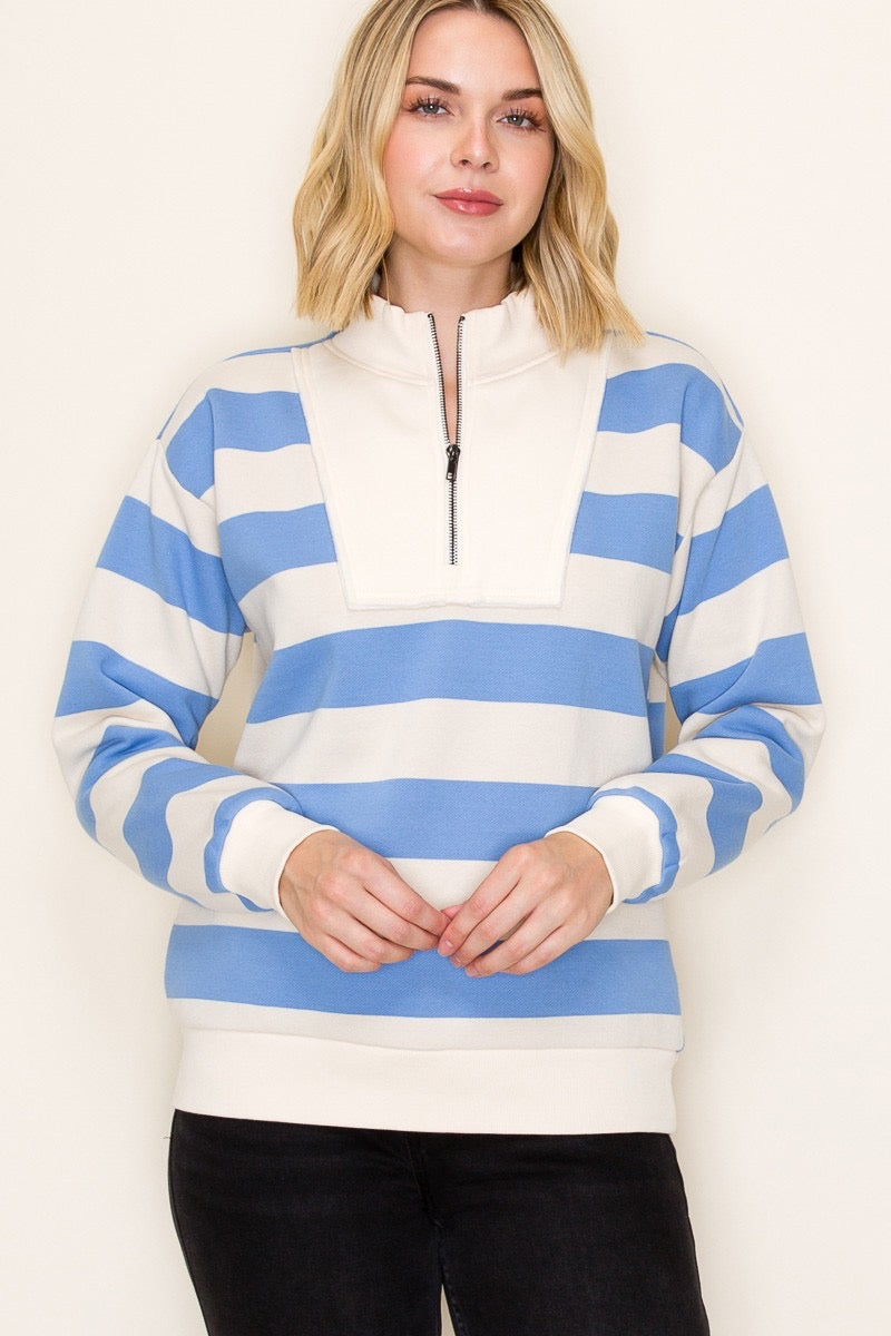 Image55_3bfbcf74-3584-4d04-