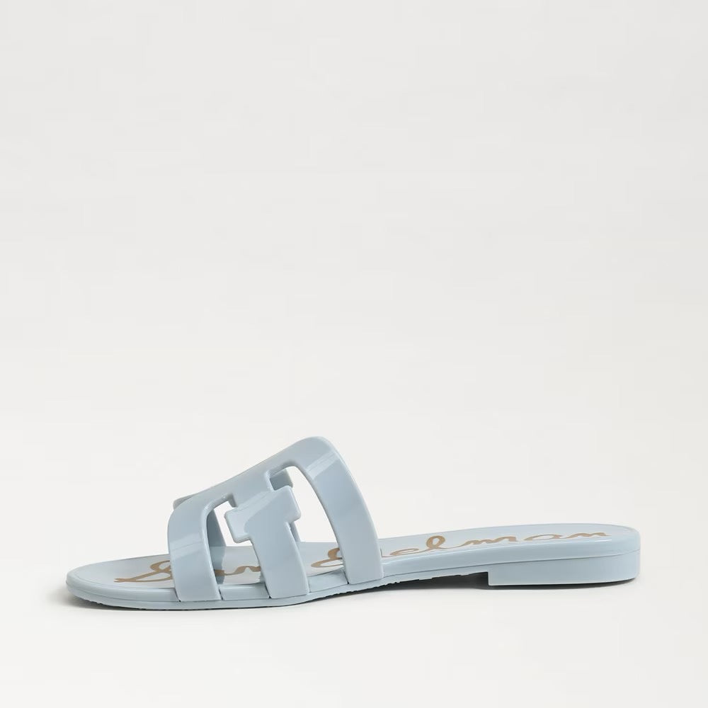 Bay Jelly Sandal Shoes Sam Edelman