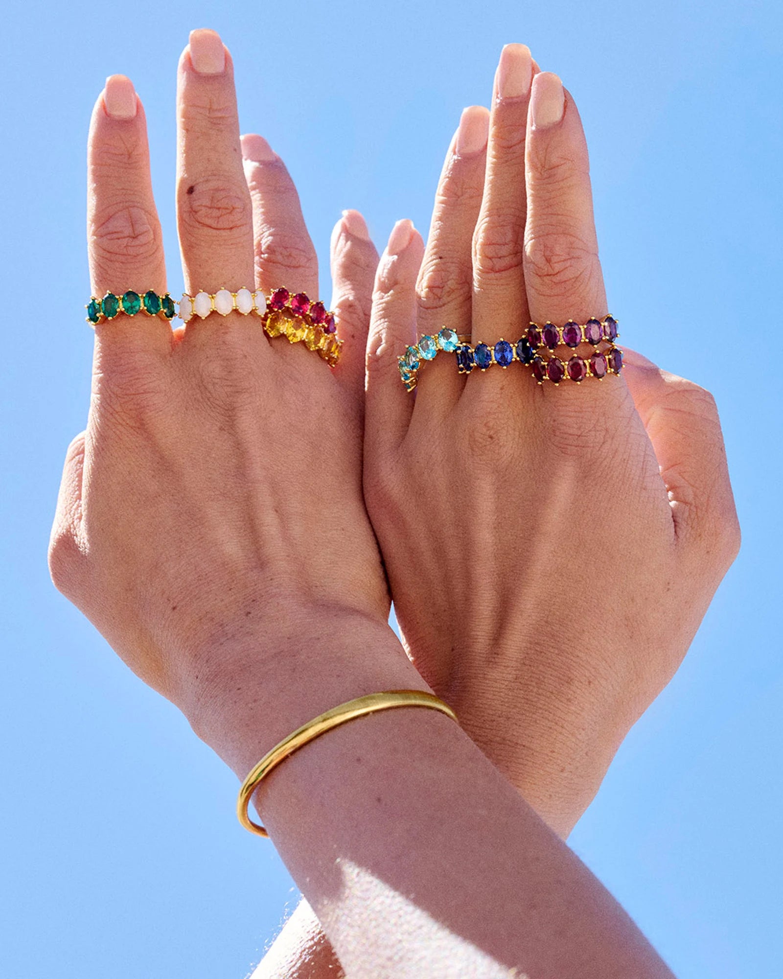 Kendra-Scott-Cailin-Crystal-