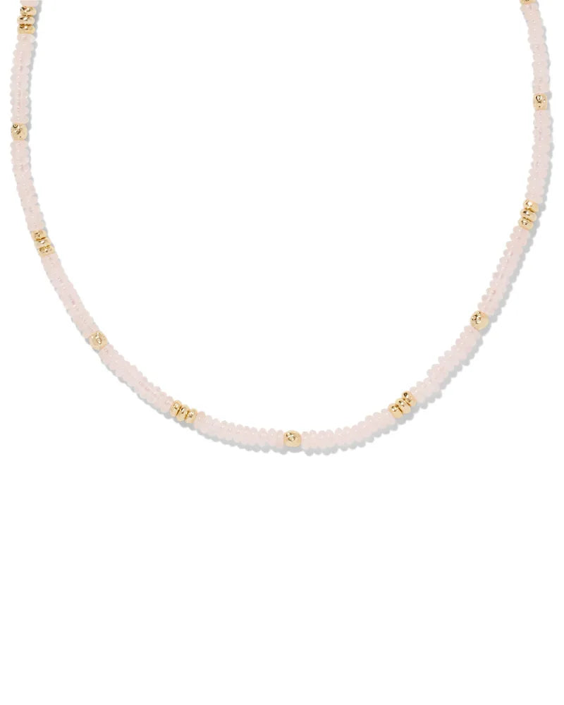 Deliah Strand Necklace Jewelry Kendra Scott   