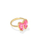 Haley Bow Band Ring Jewelry Kendra Scott 7